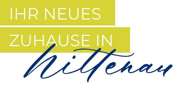 introslogan