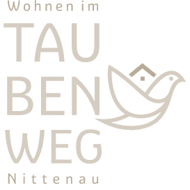 Taubenweg